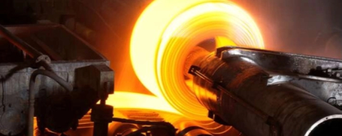 Sanayi üretimi Şubatta arttı