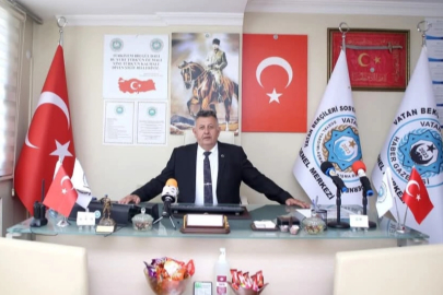 Okullarda güvenlik tartışması...