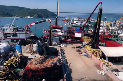 Hamside rekor sezon...