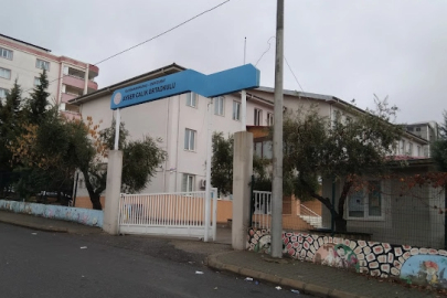 Kahramanmaraş’ta okulda silahlı saldırı!