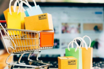 Tüketiciyi aldatmanın bedeli!