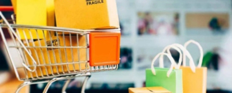 Tüketiciyi aldatmanın bedeli!