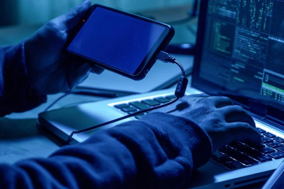 Yapay zekalı dolandırıcılık girişimlerine dikkat!