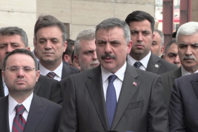 9 can kaybı! Kahramanmaraş'ta eğitime 2 gün ara!