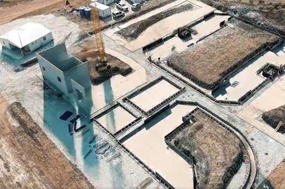 MKE’den 1,5 milyar dolarlık yatırım