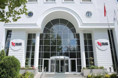 Rekabet’ten MediaMarkt’a 330 milyon TL ceza