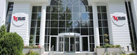 Rekabet’ten MediaMarkt’a 330 milyon TL ceza