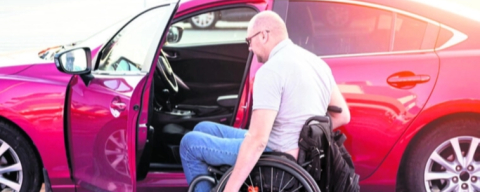Engelliler için ÖTV istisna kapsamı netleşti...