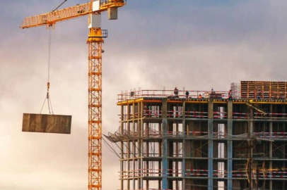 Erişilebilir konut alarm veriyor