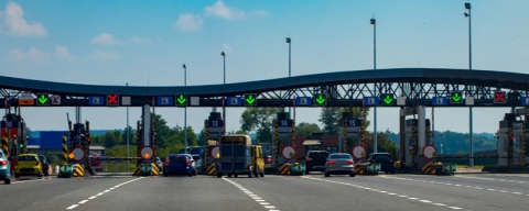 Karayolları uyardı: 'HGS borcu' mesajlarına dikkat!