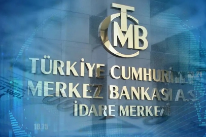 Merkez'den döviz dönüşüm desteğine süre uzatımı