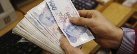 Emekliye seyyanen zam olacak mı?