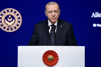 "Gelecekte daha iyi anlaşılacak"