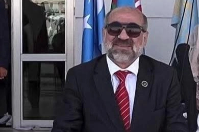 Türkçülük yalnızca düşünce sistemi değil