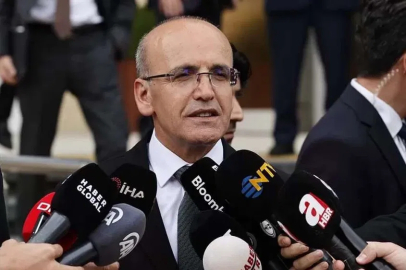Enflasyondaki yükseliş geçici, dezenflasyon sürecek