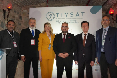 İlaçta Yerli Tedarik Hamlesi