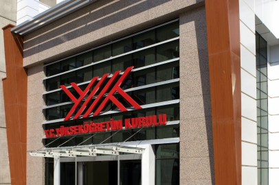YÖK'ten 'yabancı öğrenci ücreti' iddialarına yanıt