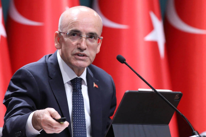 Bütçe performansımız hedeflerle uyumlu ilerliyor