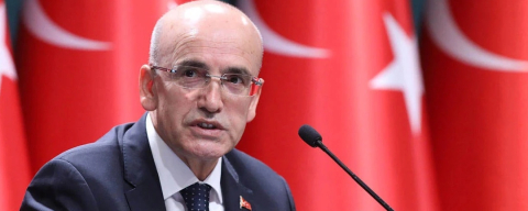 Bütçe performansımız hedeflerle uyumlu ilerliyor