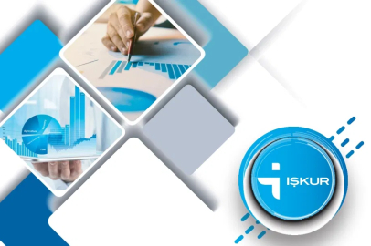 İŞKUR Gençlik Programı ile 220 bin gence ulaştık