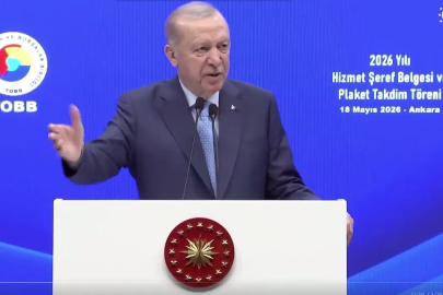 Türkiye ihracatta rekor kırıyor... Ahilik geleneğiyle fırsatçılığa geçit yok