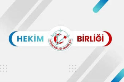 Diş sağlığı verilerini gizlemek hukuka aykırı bulundu