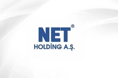 NET Holding, “Merit” İçin Hukuki Zafer Kazandı