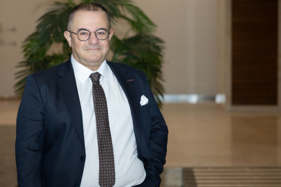İhracatçılara Kurumlar Vergisi’nden fazlası lazım