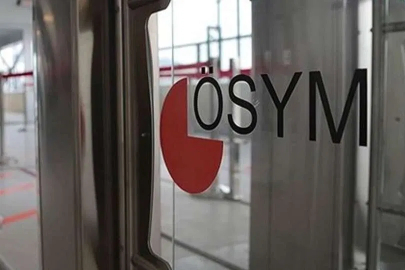 AGS, ALES ve YÖKDİL tarihleri değişti