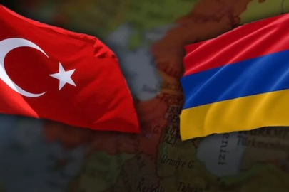 Ermenistan ile  normalleşme bekliyoruz