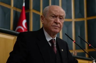 Türkiye’nin kendi iradesi var!