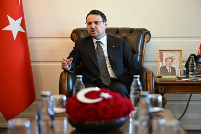 Çetelerin finansal damarlarını da kesiyoruz