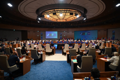 NATO içinde 50 milyar dolarlık yeni savunma anlaşması