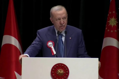 Savunma sanayiinde yüzde 82 yerlilik oranına ulaştık