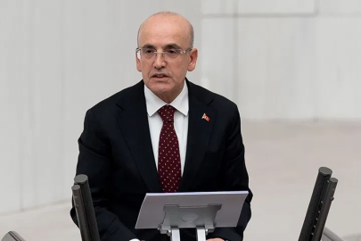 Katma değerli üretimi ve rekabet gücünü artırmayı sürdüreceğiz