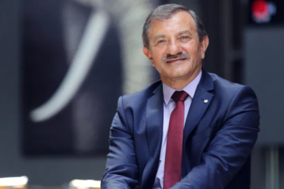 Depozito yönetim sistemi milyarlarca lira katkı sağlayacak