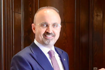 Dernek denetimlerinde karar merci yargıdır