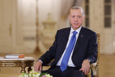 Bu destan, Türkiye Yüzyılı'nın İstiklal beyannamesidir