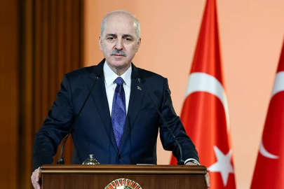 15 Temmuz 2016'da TBMM ikinci kez gazilik şerefini kazandı
