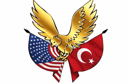 Türk ve İngiliz İş Dünyası Londra’da Buluşuyor