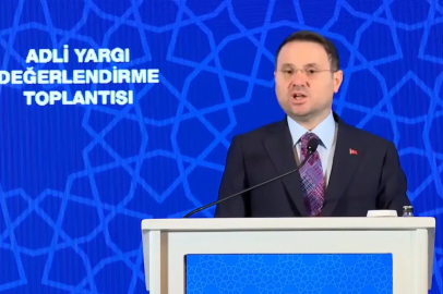 Bağışların hesabı mutlaka verilmelidir