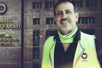 Haluk Levent tutuklandı