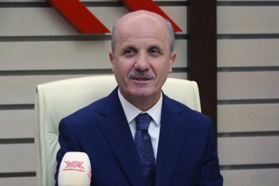 Üniversitenin tanınırlığını mutlaka kontrol edin