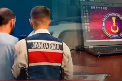 Ankara merkezli yasadışı bahis operasyonu... 