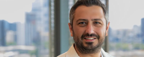 E-ticarette Yeni Dönem 1 Ağustos’ta Başlıyor!