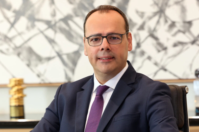 Müşteri sayısı 9,2 milyona çıktı