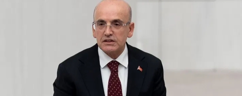 Kayıt dışı paraya yeni uygulama freni