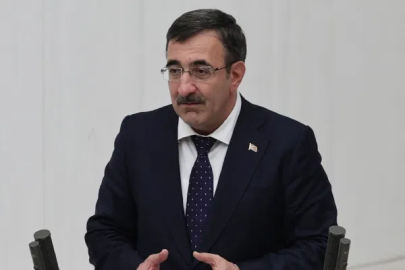 Enflasyonla mücadelede kararlıyız