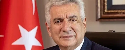 Finansman Zinciri Kırılırsa Üretim de Durur