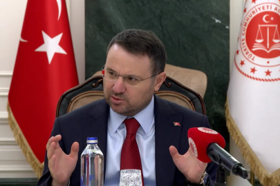 Behçet Oktay'ın şüpheli ölümü yeniden kapsamlı şekilde incelenecek